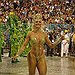 BucketList + Attend The Samba Parade In ... = ✓