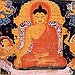 BucketList + Go On A Buddhist Retreat = ✓