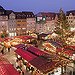 BucketList + Go To Christmas Markets In ... = ✓