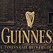 BucketList + Drink A Guinness In Ireland ... = ✓
