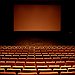 BucketList + Go To The Movies = ✓