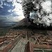 BucketList + Visit Pompeii, Italy. = ✓