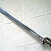 BucketList + Own A Sword = ✓