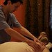 BucketList + Have A Yoni Massage = ✓
