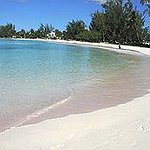 BucketList + Learn To Surf In Barbados = ✓