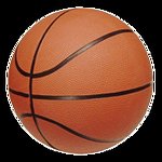 BucketList + See South Carolina Women's Basketball ... = ✓