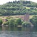 BucketList + See The Urquhart Castle, In ... = ✓