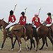 BucketList + Go For Horse Riding Classes = ✓
