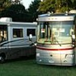 BucketList + Own An Rv = ✓