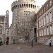 BucketList + Visit A Castle In Ireland = ✓