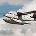 BucketList + Fly A Plane = ✓