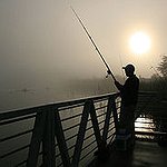 BucketList + Go Deep Sea Fishing = ✓