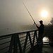 BucketList + Go Deep Sea Fishing = ✓