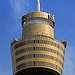 BucketList + Climb Sydney Tower = ✓