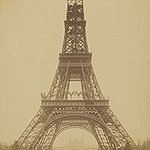 BucketList + Paris Bucket List = ✓