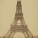 BucketList + Paris Bucket List = ✓