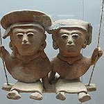 BucketList + I Want To Have A ... = ✓