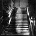 BucketList + Go Ghost Hunting = ✓