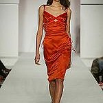 BucketList + Land A Modeling Gig = ✓