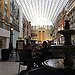 BucketList + West Edmonton Mall- Canada = ✓
