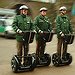 BucketList + Ride A Segway On Scottsdale ... = ✓