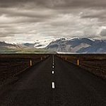 BucketList + Drive The Ring Road In ... = ✓