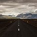 BucketList + Drive The Ring Road In ... = ✓