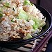BucketList + Eat Chinese Food In China = ✓