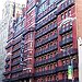 BucketList + Visit The Chelsea Hotel = ✓