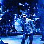 BucketList + Meet Noel And Liam Gallagher = ✓
