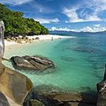 BucketList + Go To Australia = ✓