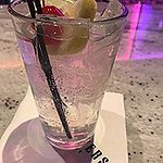 BucketList + Drink Cocktail Together = ✓
