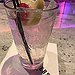 BucketList + Drink Cocktail Together = ✓