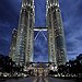 BucketList + Drive Around West Malaysia = ✓