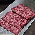 BucketList + Try Japanese A5 Wagyu = ✓