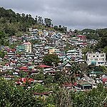 BucketList + Sagada = ✓