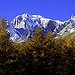 BucketList + Climb A Mountain = ✓