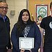 BucketList + Random Certifications = ✓