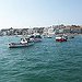 BucketList + Visit St. Ives = ✓