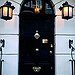 BucketList + Visit The Sherlock Holmes Museum, ... = ✓