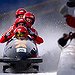 BucketList + Go Bobsledding = ✓