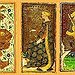 BucketList + Get A Tarot Card Reading = ✓