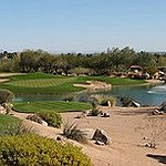 BucketList + Shoot Under 100 In Golf = ✓