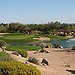 BucketList + Shoot Under 100 In Golf = ✓