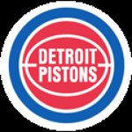 BucketList + Sit Courtside At A Detroit ... = ✓