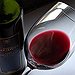BucketList + Start A Wine Collection = ✓