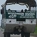 BucketList + Visit Wisconsin Dells = ✓