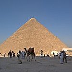 BucketList + See 7 Wonders! = ✓