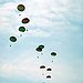 BucketList + Skydive = ✓