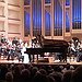 BucketList + Perform A Piano Concert = ✓